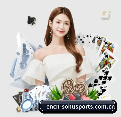 搜狐体育 APP 界面(Sohu Sports)